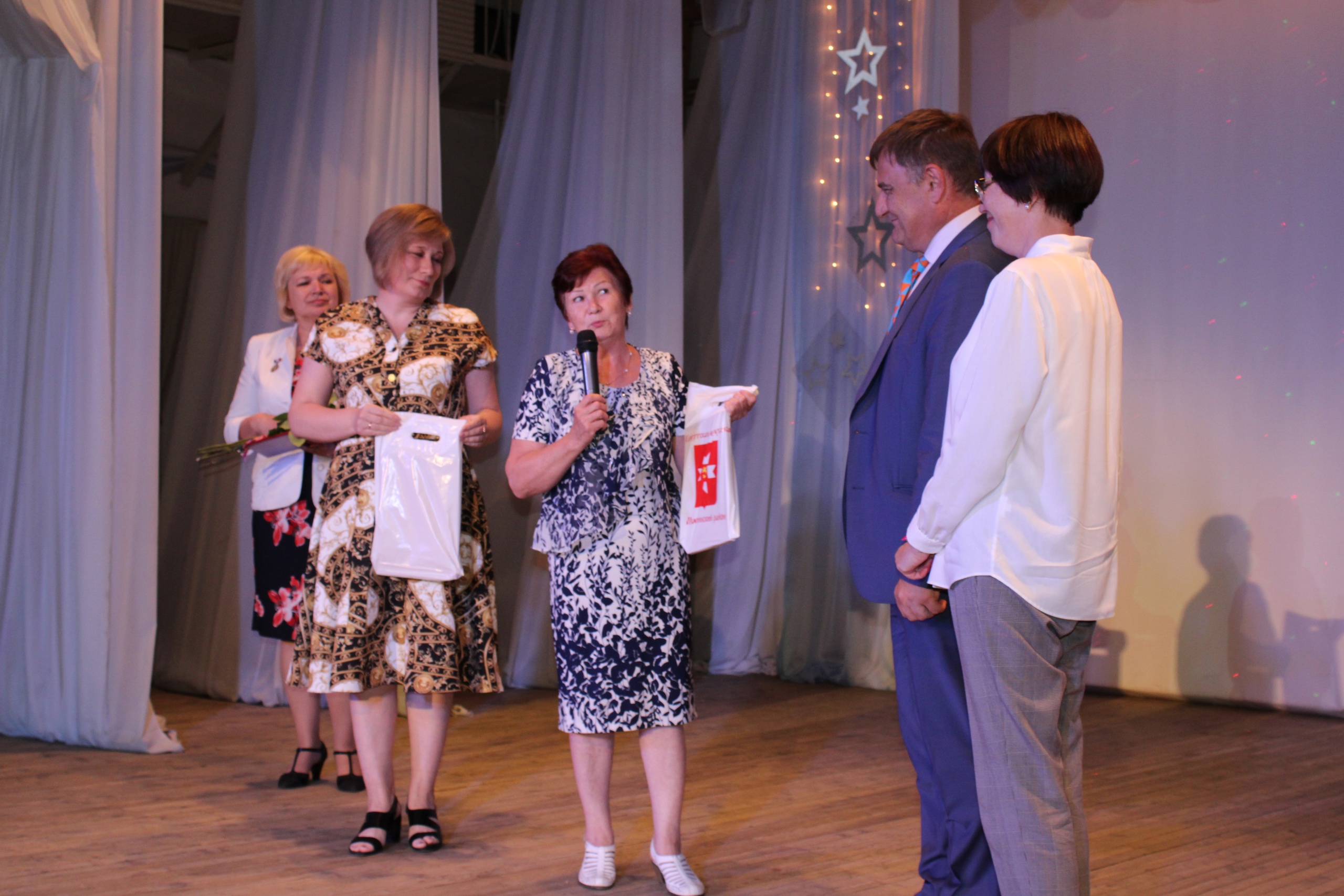 церковь можги и можгинского района. новости можги и можгинского. можга (можгинский район). новости можги и можгинского. новости можги и можгинского.