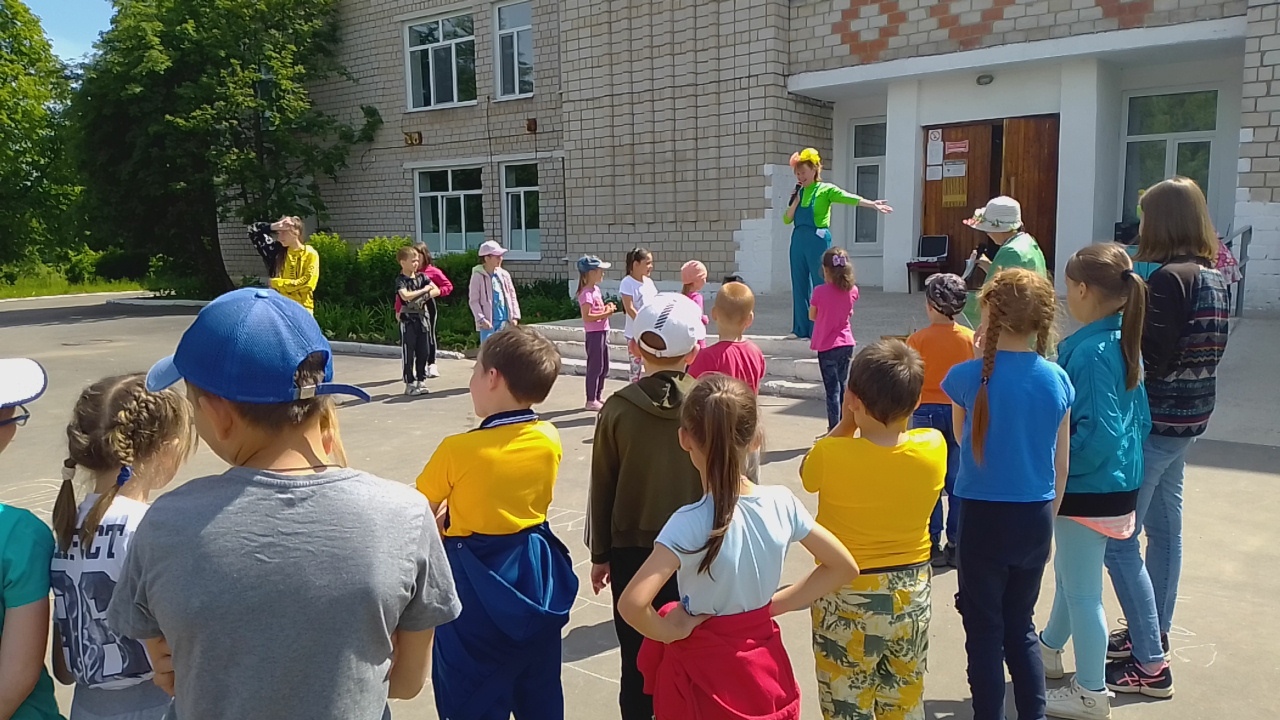 Лагерь радуга кинешма. Дети в лагере. 4 июня в лагере. 4 июня в лагере. 4 июня в лагере.