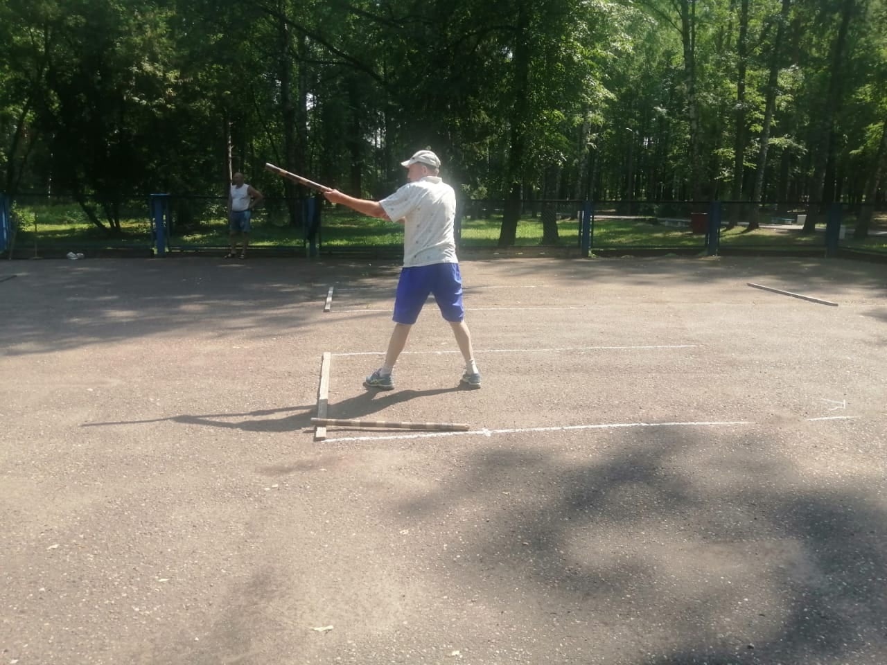 детский футбол балабаново. взрослый парк можга. дома в можге купить. балабанова можга. татьяна иванова 30.