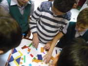 P1120105.JPG