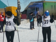 P1080351.JPG