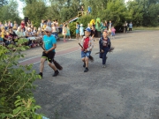 DSC09815.JPG