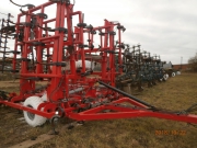 PA220287.JPG