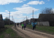 SDC10391.JPG