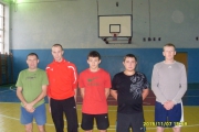 SDC15754.JPG