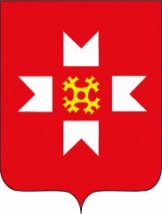 Личный прием граждан Личный прием граждан