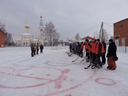 DSCN2360.JPG