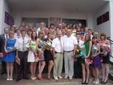 P1040839.JPG
