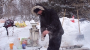 DSC00979.JPG