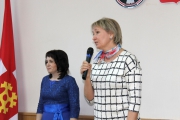 IMG_8206.JPG