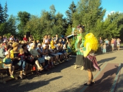 DSC09805.JPG