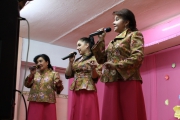 8CesPYYpVgs