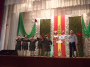 DSC09573.jpg