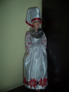 DSC06377.JPG