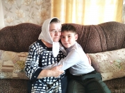7KQnc9Uu3ao
