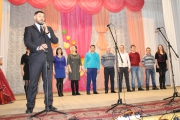 IMG_3556.JPG