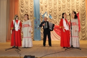 IMG_0050.JPG