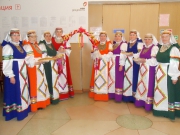 SDC13106.JPG