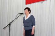 IMG_5874.JPG