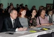 IMG_3746.JPG