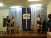 IMG-0f2fe979b744b0f9408aaa9aa50187ab-V.jpg