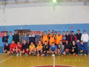 SDC16904.JPG