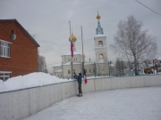 P1080021.JPG
