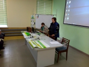 IMG_20181026_111219.jpg