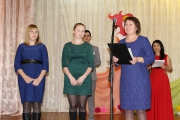 IMG_7274.JPG