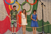 IMG_5161.JPG