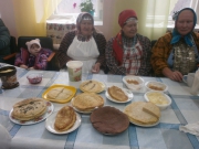 PB040026.JPG