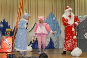 IMG_8781.JPG