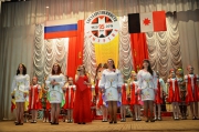 DSC_9457.JPG