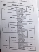 ouM2igR_G6I