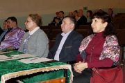 IMG_1259.JPG