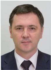 Прием граждан Вершининым А. П. Прием граждан Вершининым А. П.