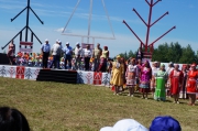DSC06803.JPG