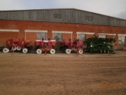 PA190240.JPG