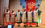 IMG_6081.JPG