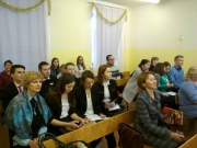 IMG-238d875e8d6f76b9986e4ef62e3d89d2-V.jpg