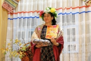 IMG_5558.JPG