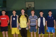 SDC15757.JPG