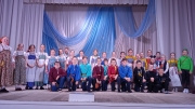 U2oI-ttx8B0.jpg