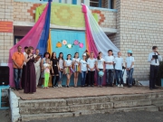 DSC09922.JPG