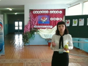 20160303_101400.jpg