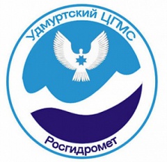 Оперативное предупреждение
