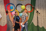 IMG_5151.JPG