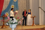 IMG_2979.JPG