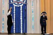 3-oqZtuTUQZck