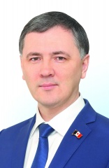Прием граждан Можгинского района депутатами Госсовета УР